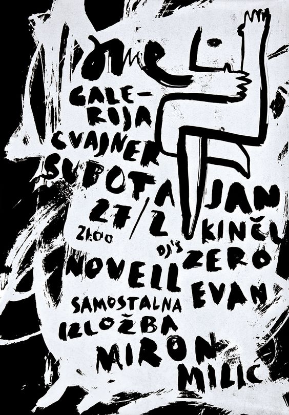 扎扎德發(fā)的個人主頁（背景預覽） - 主頁背景設(shè)置 - 站酷設(shè)計師扎扎德發(fā)原創(chuàng)素材 - 站酷ZCOOL