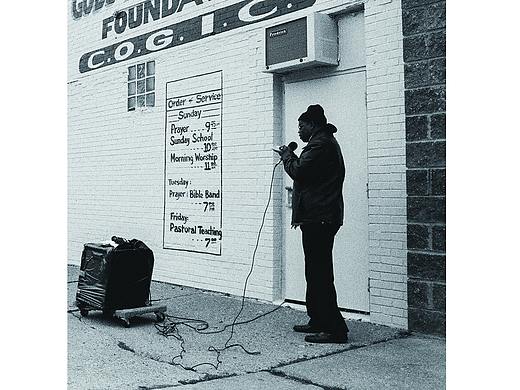 攝影APP（個(gè)人主頁(yè)-ZMzI3NTI0MjA=） - APP界面 - 站酷設(shè)計(jì)師敢闖嗎原創(chuàng)素材 - 站酷ZCOOL