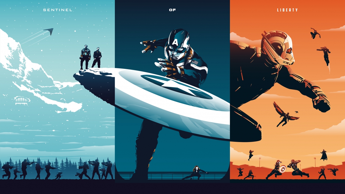 风吹日落的个人主页（封面预览） - 主页封面设置 - 站酷设计师风吹日落原创素材 - 站酷ZCOOL