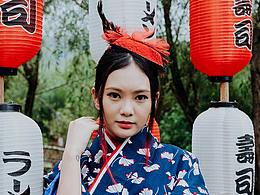 修饰photoshop