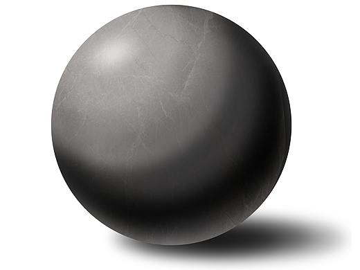 寫實(shí)（個(gè)人主頁-ZNDk0MDE4Mjg=） - 其他空間 - 站酷設(shè)計(jì)師首秋落木原創(chuàng)素材 - 站酷ZCOOL