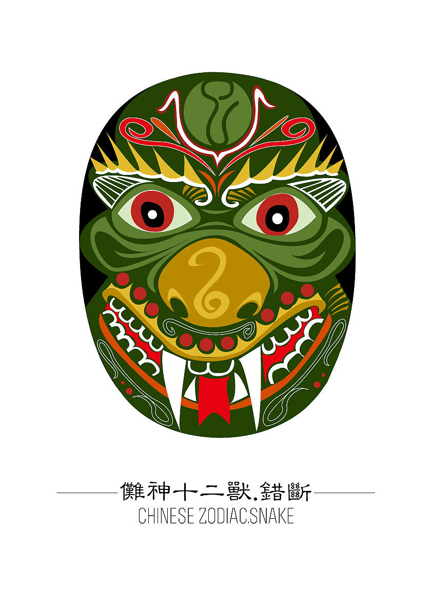 起流传在湘西,贵州,湖北,云南等地,是一种古老又神秘的文化,有傩戏