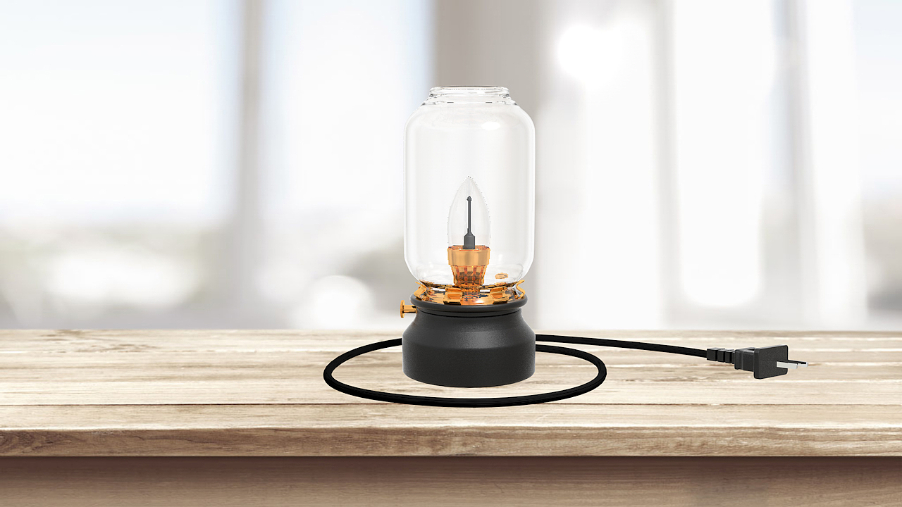 三維作品（C4D）（图ZMTk1NDkxODM2） - 其他三维 - 站酷设计师Wei_G原创素材 - 站酷ZCOOL