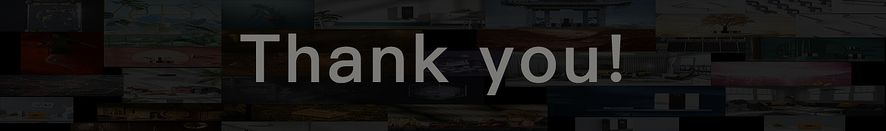 2020/渲染合集（图ZMjM4MDQ1Mjky） - 场景 - 站酷设计师EXsummer光原创素材 - 站酷ZCOOL