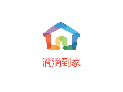 滴滴到家App