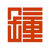 阿敏zxm的头像