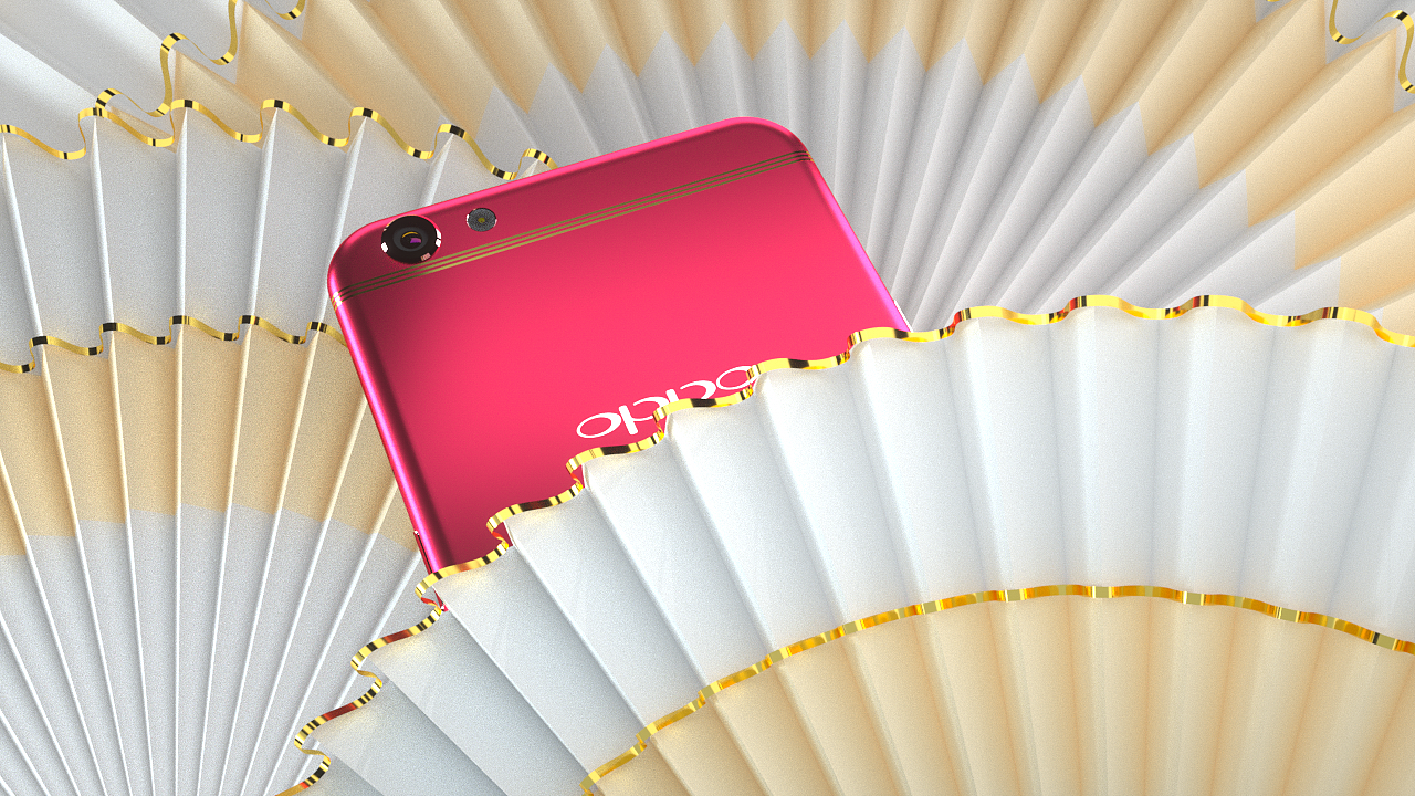 技术练习OPPO R9S - RED（图ZMTc0MTMzNjk2） - 产品 - 站酷设计师宇智波D毅原创素材 - 站酷ZCOOL