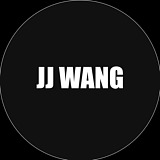 东北林俊杰的头像