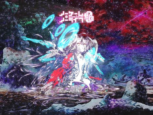 No Game No Life 休比