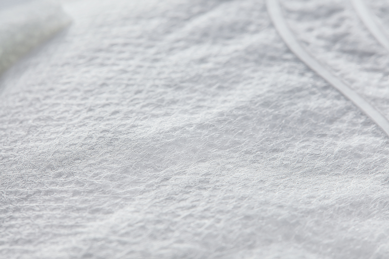 『平面』乐范EUE儿童防护口罩 ✖ 叔的片（图ZMjMyMzMxOTEy） - 产品摄影 - 站酷设计师叔的片原创素材 - 站酷ZCOOL