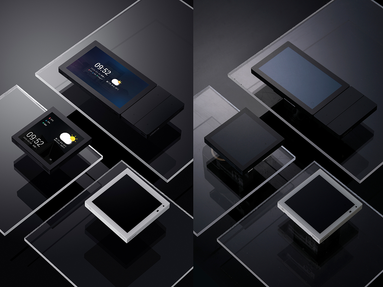 2021部分产品摄影精修整理（图ZMjkxNDMyOTAw） - 产品摄影 - 站酷设计师yang844169059原创素材 - 站酷ZCOOL