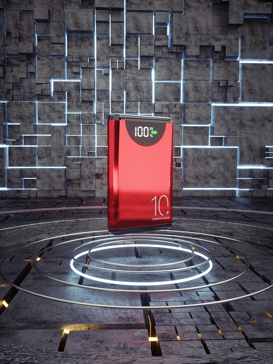 【夏语充电宝】（图ZMTQ3MDYwMDA0） - 动画/影视 - 站酷设计师o白o原创素材 - 站酷ZCOOL