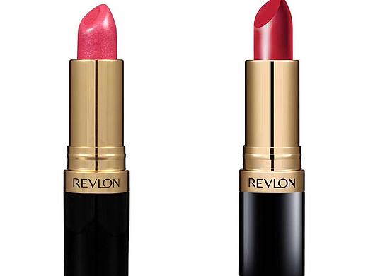 去年的口红精修，找不到原图了（个人主页-ZNDQ2MjIxODQ=） - 其他平面 - 站酷设计师是满意原创素材 - 站酷ZCOOL