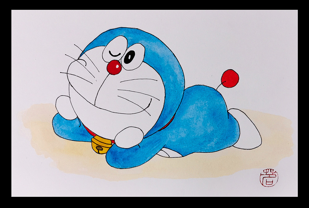 明信片的魅力-ing