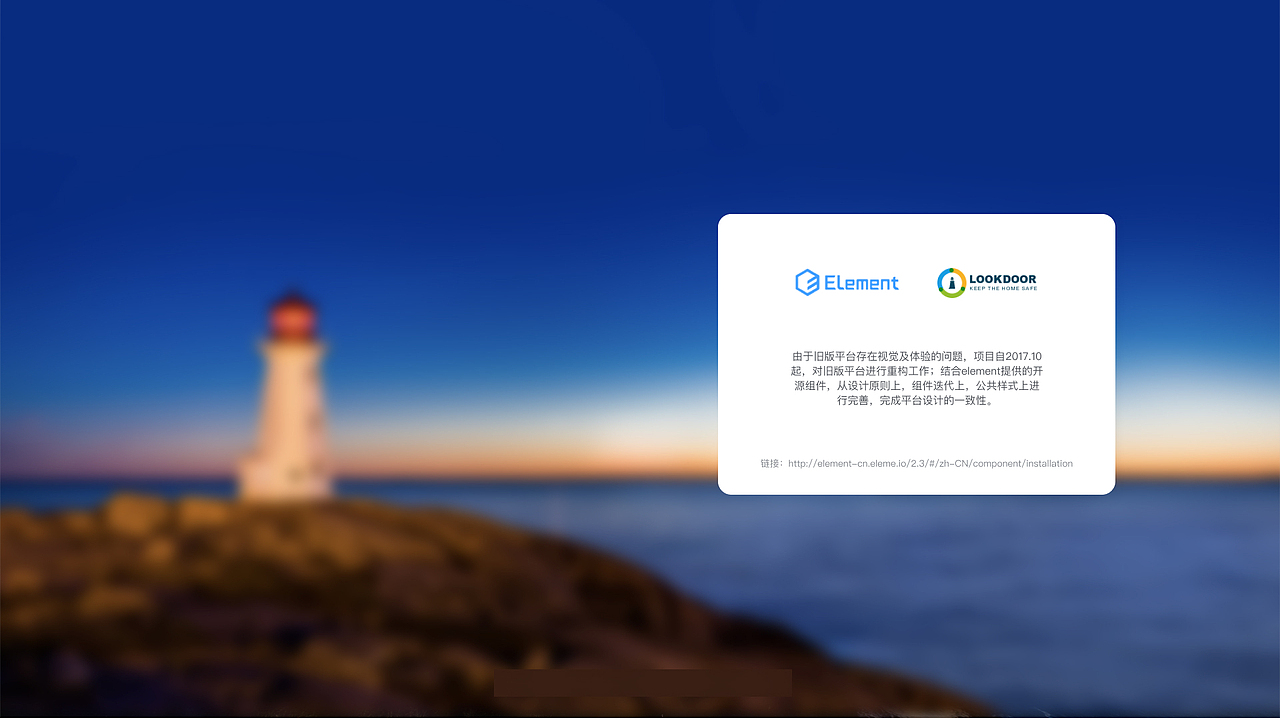2017-2020 UI UX Portfolio（图ZMjc2MTc5Mjky） - APP界面 - 站酷设计师KoYuki_Design原创素材 - 站酷ZCOOL