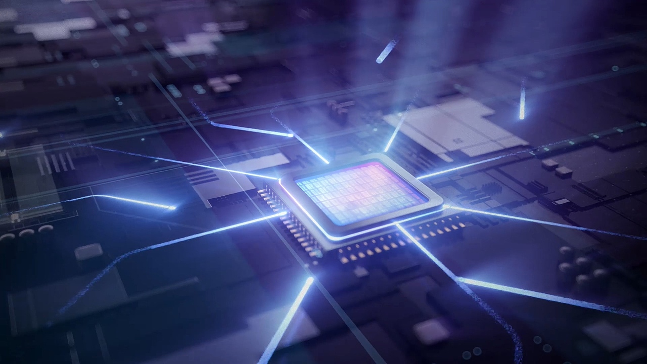 Lanmodo行車儀二代（圖ZMjg2NzU2NTYw） - 產(chǎn)品 - 站酷設(shè)計(jì)師Xenon6925原創(chuàng)素材 - 站酷ZCOOL