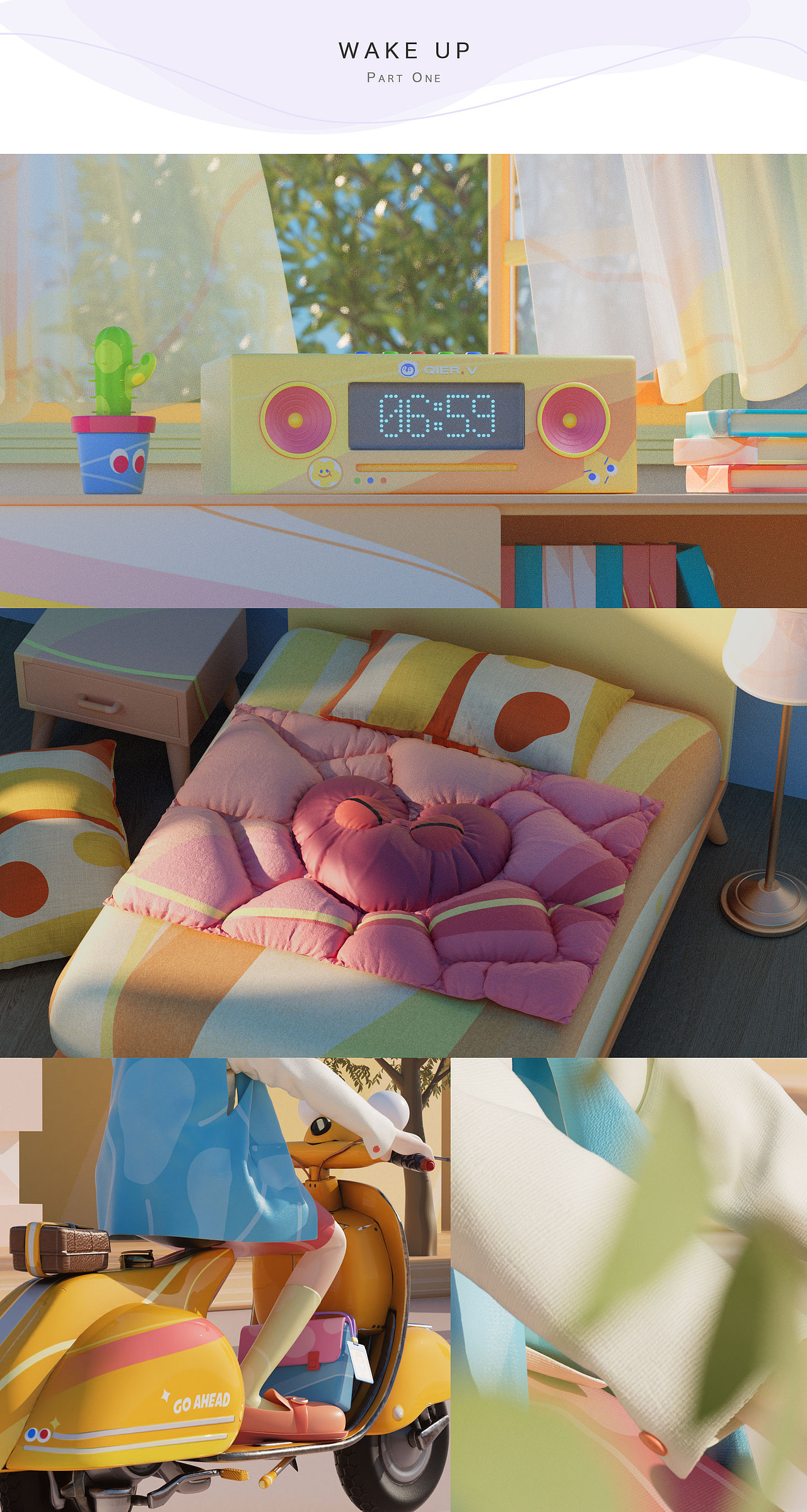与时间赛跑（图ZMjc1MTkzNDY4） - 其他三维 - 站酷设计师企鹅v原创素材 - 站酷ZCOOL