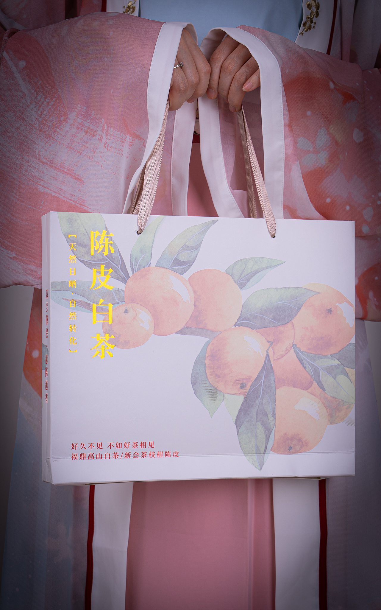 朋友圈九宫格2（图ZMjg4Nzg1MDAw） - 产品摄影 - 站酷设计师萝卜93原创素材 - 站酷ZCOOL