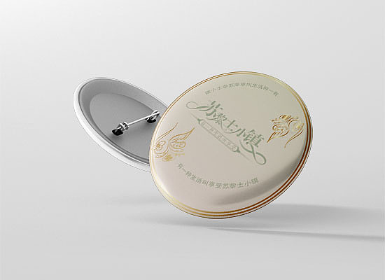 vi应用---欧式风格（图ZODUwMTA3NTY=） - 品牌 - 站酷设计师文文文文君原创素材 - 站酷ZCOOL