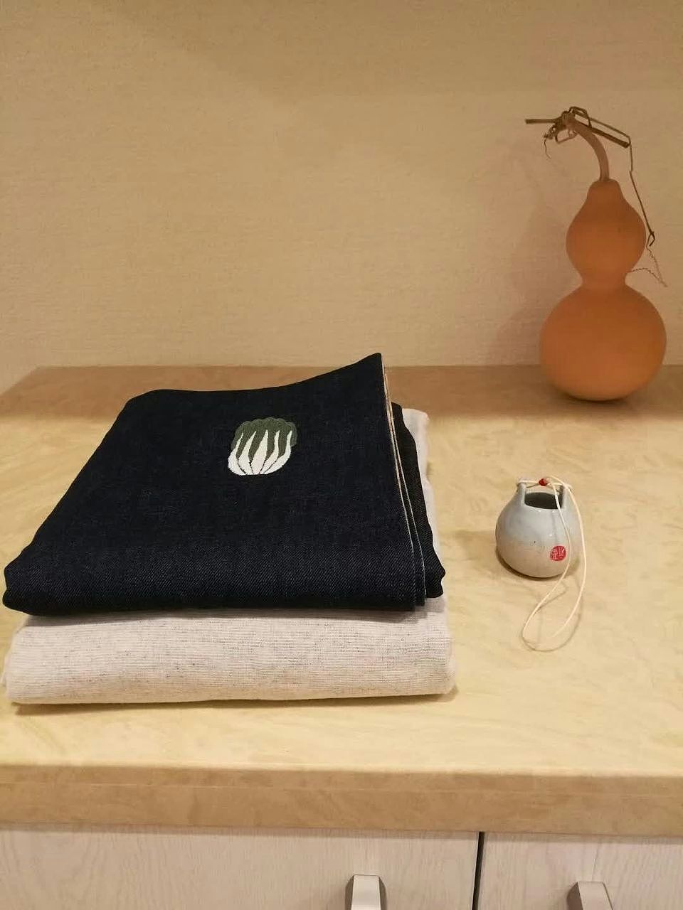 之前的手绣作品总结（图ZMTAyOTI5NDYw） - 其他手工艺 - 站酷设计师小雯雯雯雯雯原创素材 - 站酷ZCOOL