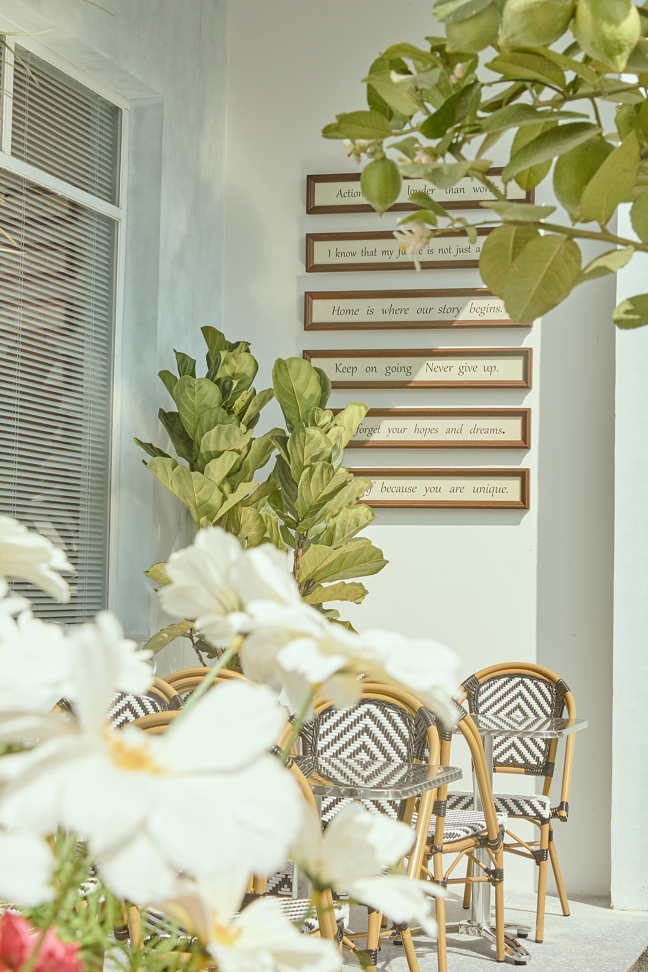 随意门DIMENSION DOOR | 场景004