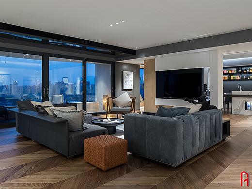 生活氛圍與時(shí)光雕琢（個(gè)人主頁-ZNDg0NTcwNjg=） - 環(huán)境/建筑攝影 - 站酷設(shè)計(jì)師AMAZING空間攝影原創(chuàng)素材 - 站酷ZCOOL