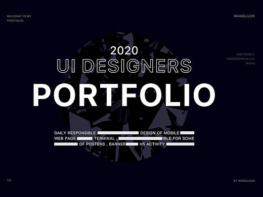 YIQI商城app（个人主页-ZNDkzMjI4NTI=） - APP界面 - 站酷设计师YI口原创素材 - 站酷ZCOOL