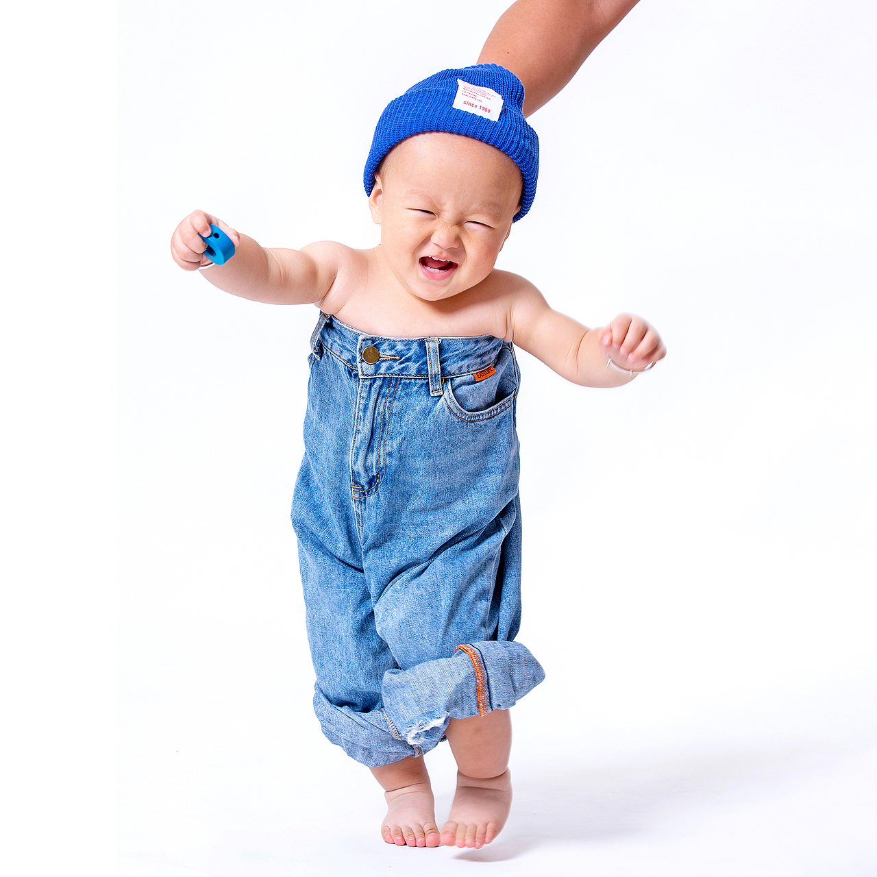 兒童寫真（圖ZMjY1MTkxMDA4） - 人像攝影 - 站酷設(shè)計(jì)師HAORUISTUDIO原創(chuàng)素材 - 站酷ZCOOL