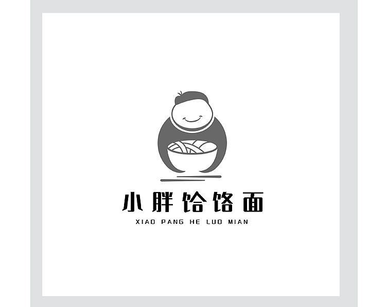 LOGO（图ZMjcyNzg5MDc2） - Logo - 站酷设计师陈晓俊原创素材 - 站酷ZCOOL