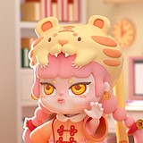 盆子怪的头像