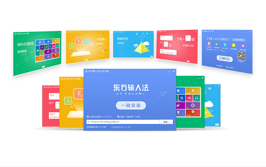 2016年度作品总结(图ZNjk5NjUzMTY=) - APP界面 - 站酷设计师超级AI星球原创素材 - 站酷ZCOOL