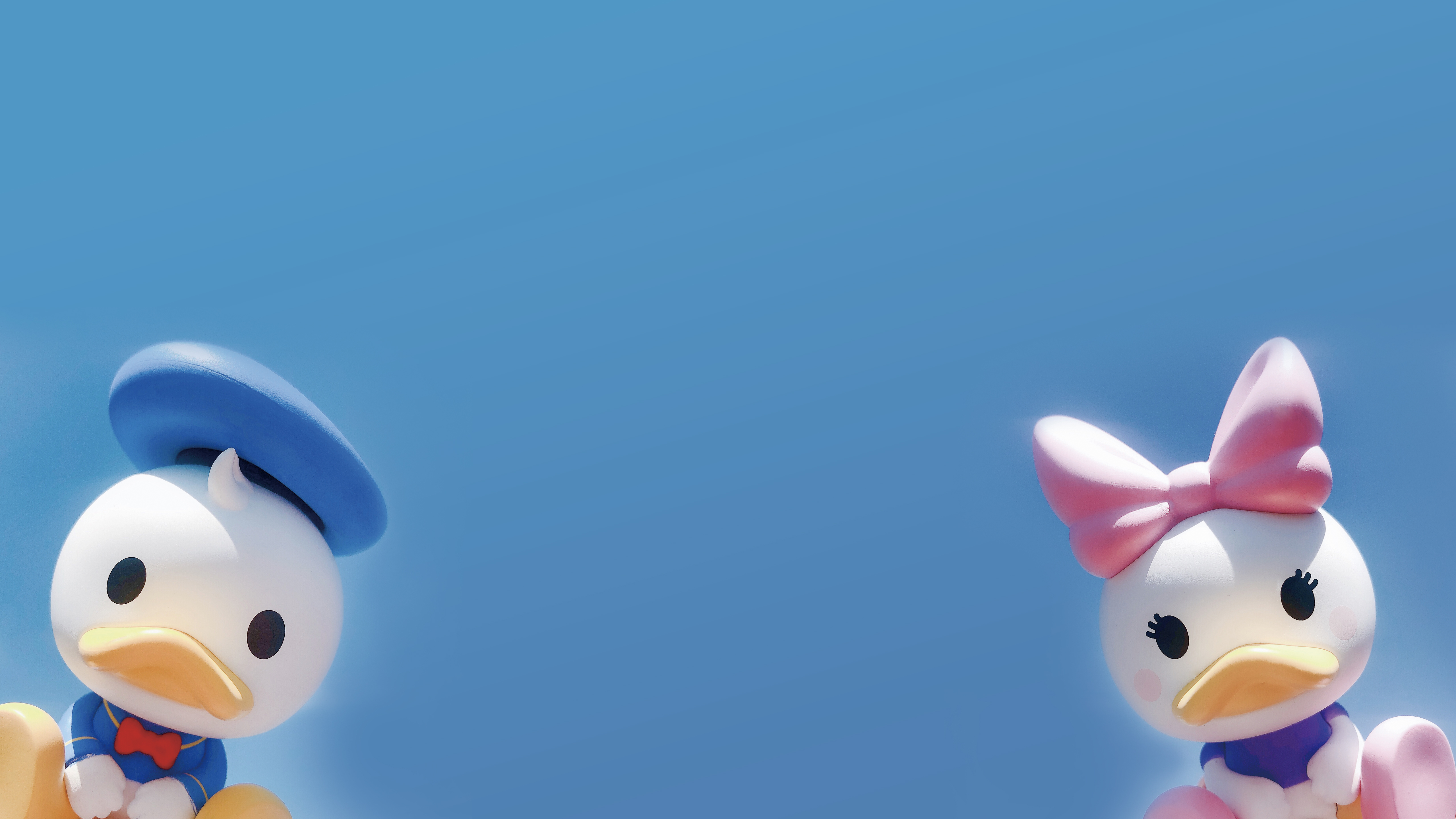 PG_JIAO的个人主页（封面预览） - 主页封面设置 - 站酷设计师PG_JIAO原创素材 - 站酷ZCOOL