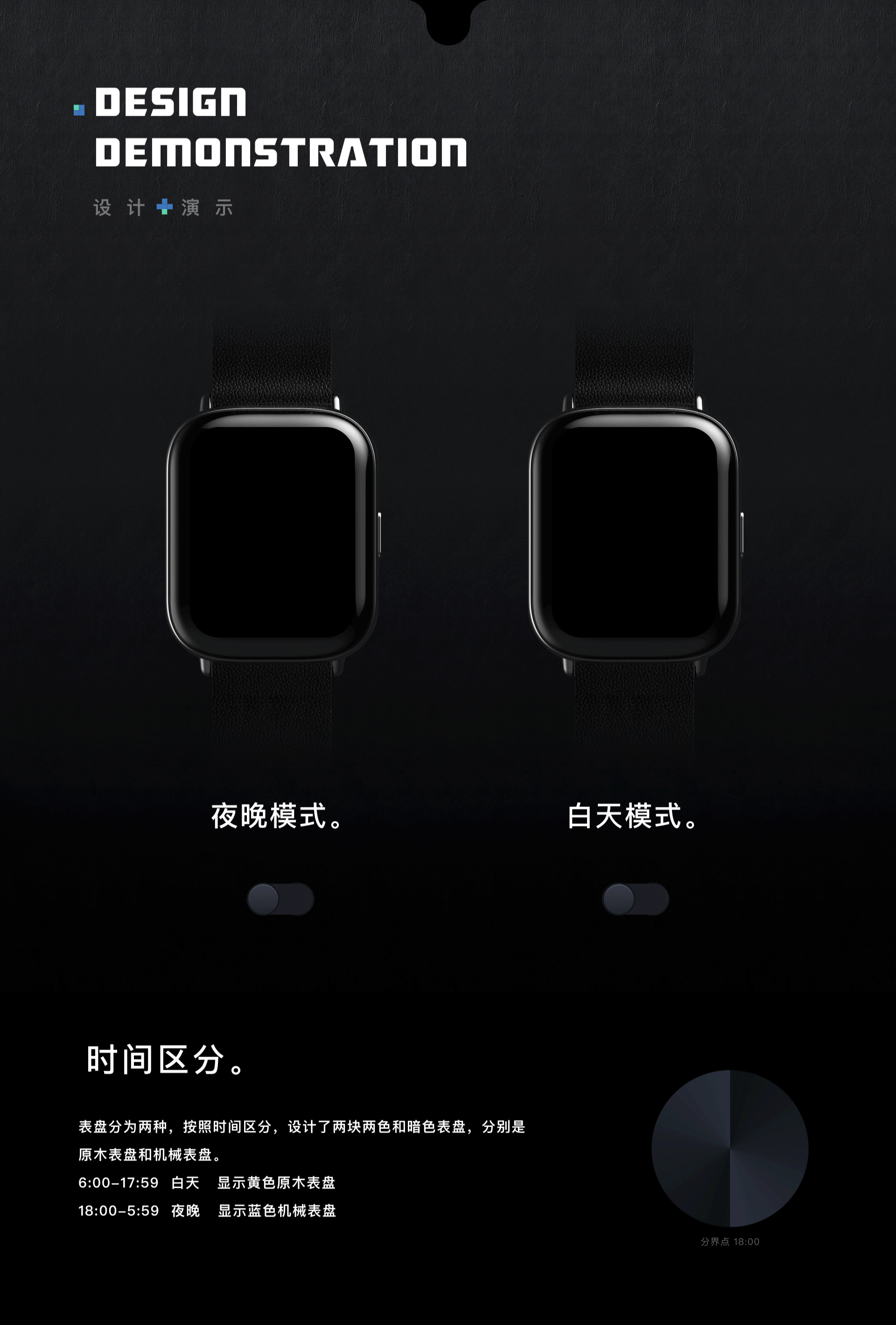 复古俄罗斯方块-手表表盘设计（图ZMjIzMzc3MjAw） - 主题/皮肤 - 站酷设计师鱼团团Yuki原创素材 - 站酷ZCOOL