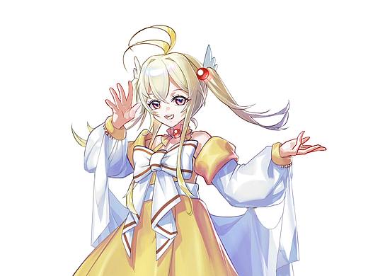 小鸟