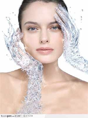 大神出个这个图的教程吧（图ZNTcyNTk0NjQ=） - 海报 - 站酷设计师xtf616770208原创素材 - 站酷ZCOOL