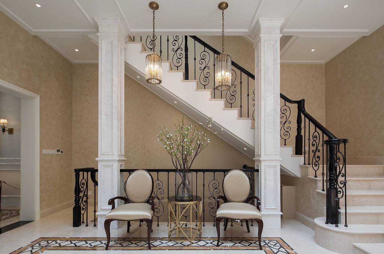 2017成功设计大赛——简单爱