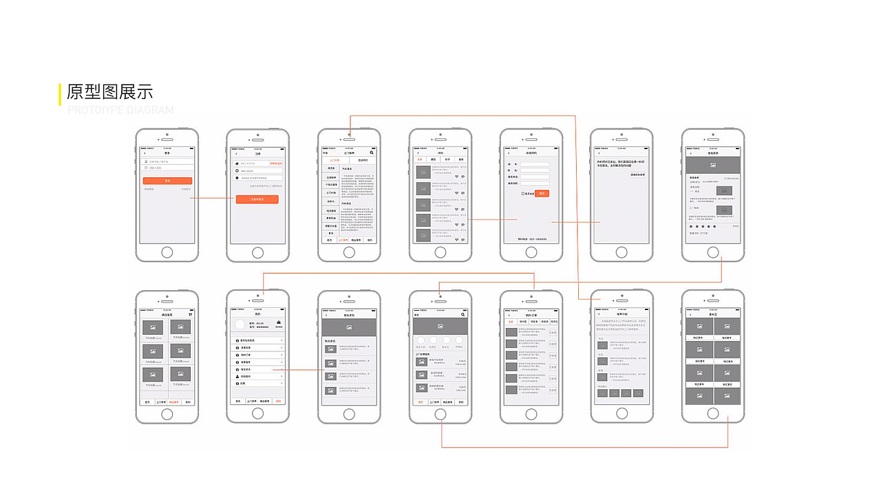 黄璞瑜的最新作品