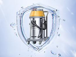 冰箱/暖风器/空气净化器/加湿器等