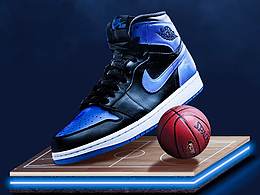 一些详情页首图