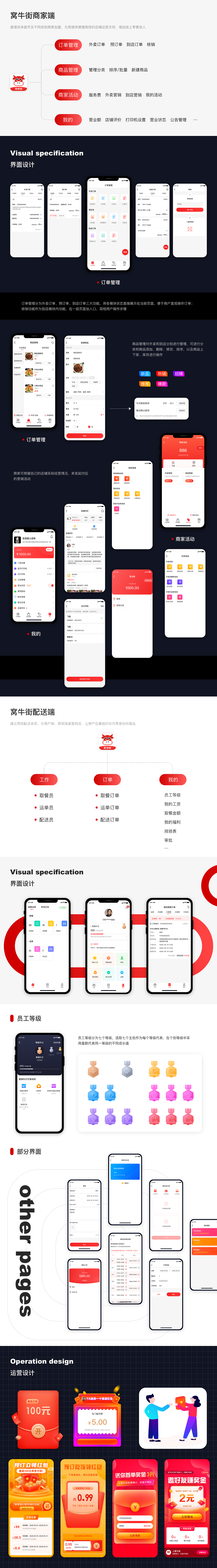 20总结（图ZMjMyMjQwOTky） - 其他UI - 站酷设计师azhenzhena原创素材 - 站酷ZCOOL