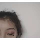 鳄梨Alexandria的头像