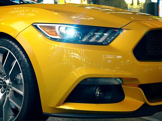 小练习（个人主页-ZMzIwNTg0NDQ=） - 机械/交通 - 站酷设计师mayaman原创素材 - 站酷ZCOOL