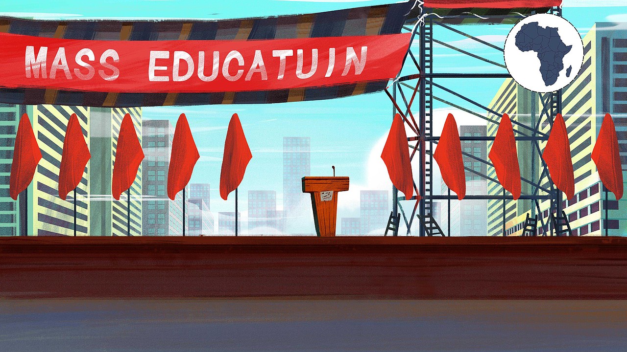 2018作品合集，记录流水（图ZMTQzMTk1Mzk2） - 商业插画 - 站酷设计师廖杰LjLj原创素材 - 站酷ZCOOL