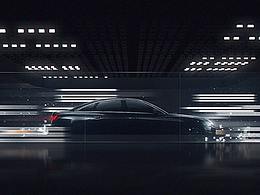 汽车