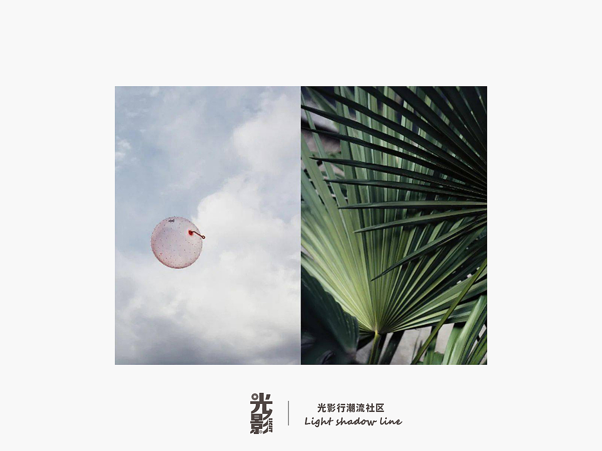 时间胶囊摄影展/《八十年代的中学生》＆小朋友（图ZMjE4MjY0Njky） - 人文/纪实摄影 - 站酷设计师光影行原创素材 - 站酷ZCOOL