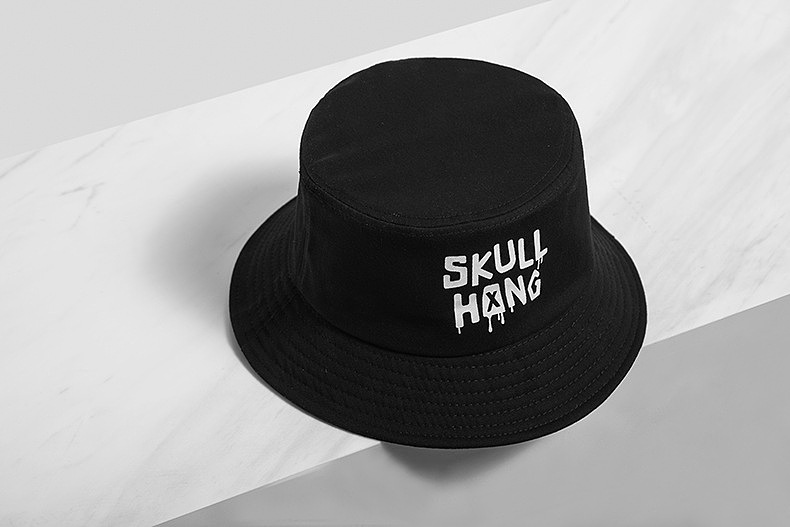 2017s/s《OUTTER男装》欧美新品暗黑系列