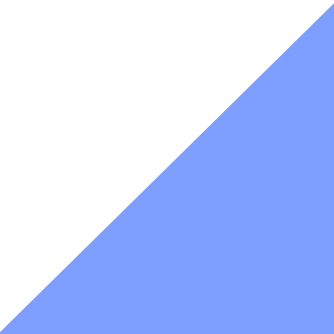 饞嘴灰灰的個(gè)人主頁（背景預(yù)覽） - 主頁背景設(shè)置 - 站酷設(shè)計(jì)師饞嘴灰灰原創(chuàng)素材 - 站酷ZCOOL