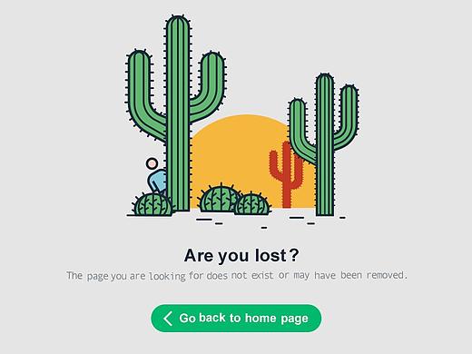 404