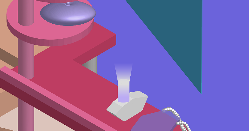 2.5D插画-第一弹（图ZMTg5NTMxOTM2） - 商业插画 - 站酷设计师Tony的头牙原创素材 - 站酷ZCOOL