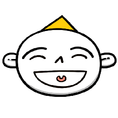 微信动态表情 小肚崽子emoji系列（图ZNjY5MTMyMTI=） - 网络表情 - 站酷设计师callmenoname原创素材 - 站酷ZCOOL
